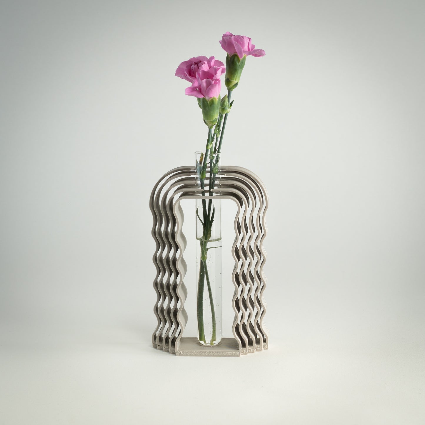 Cleo Bud Vase
