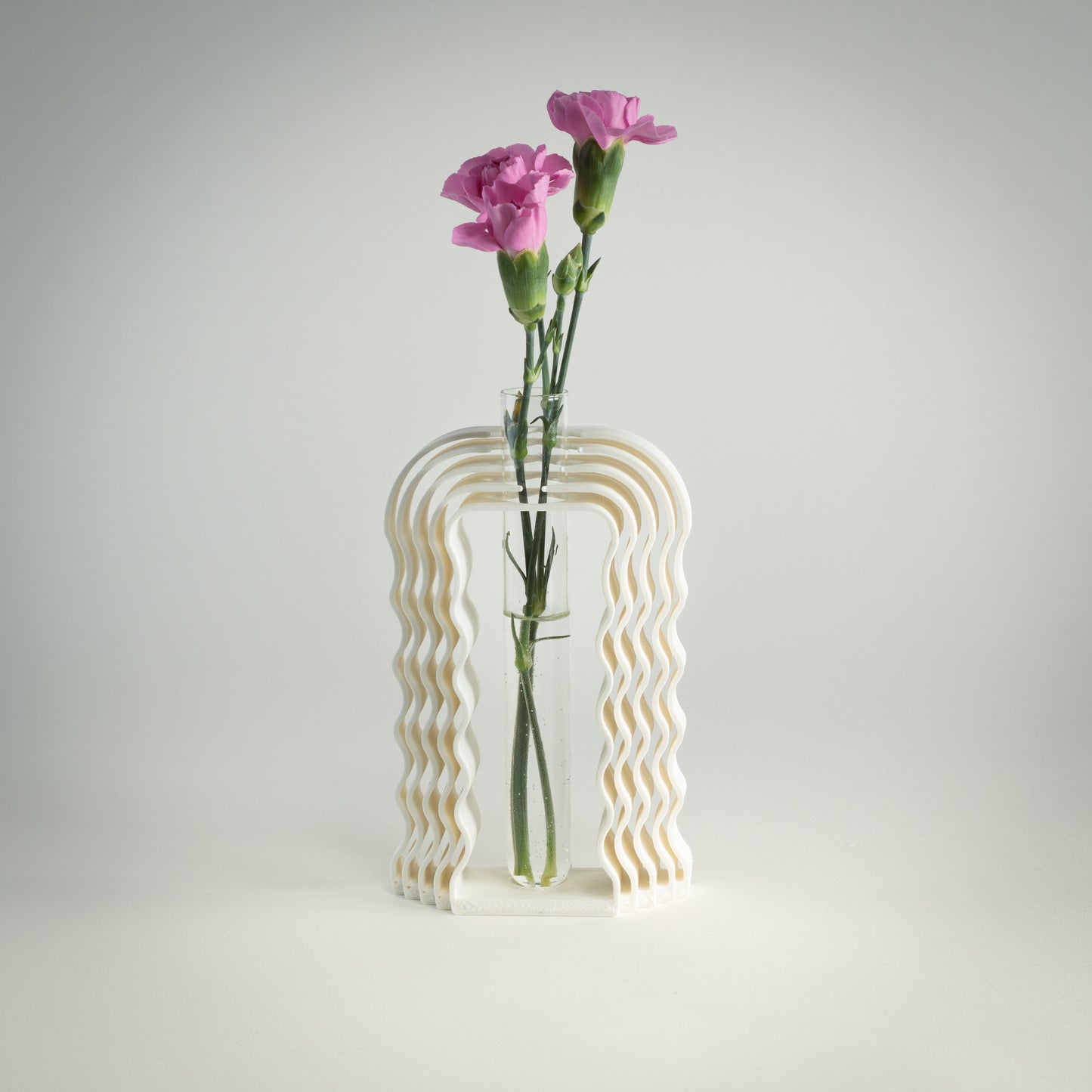 Cleo Bud Vase