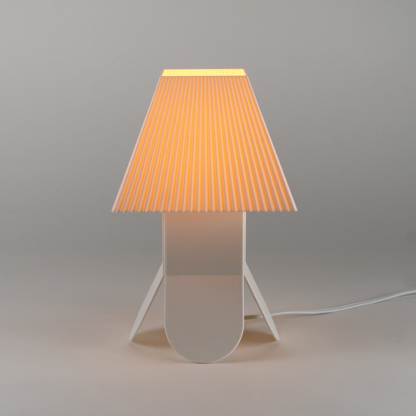 Elli Table Lamp