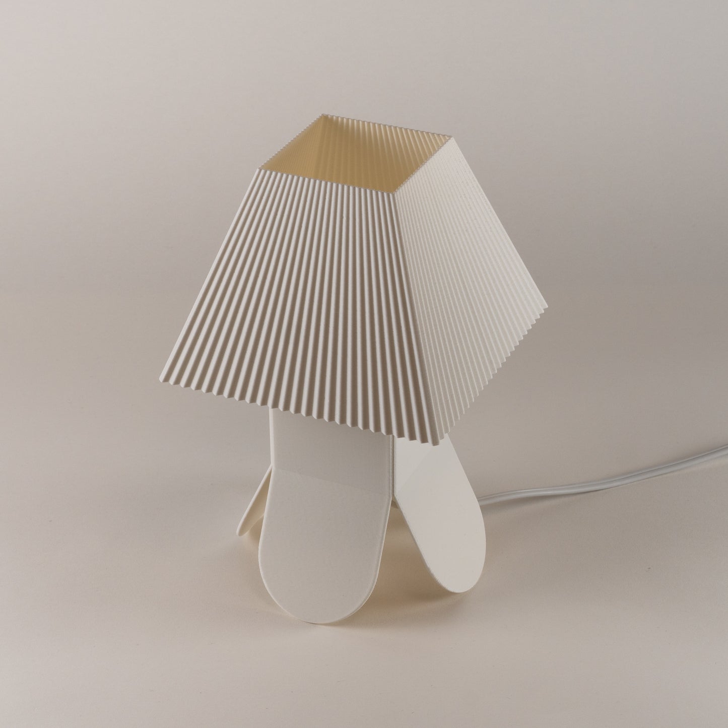 Elli Table Lamp