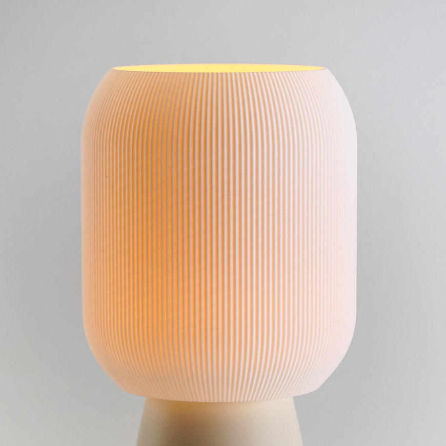 Aspen Lamp Shade Replacement (Shade Only)