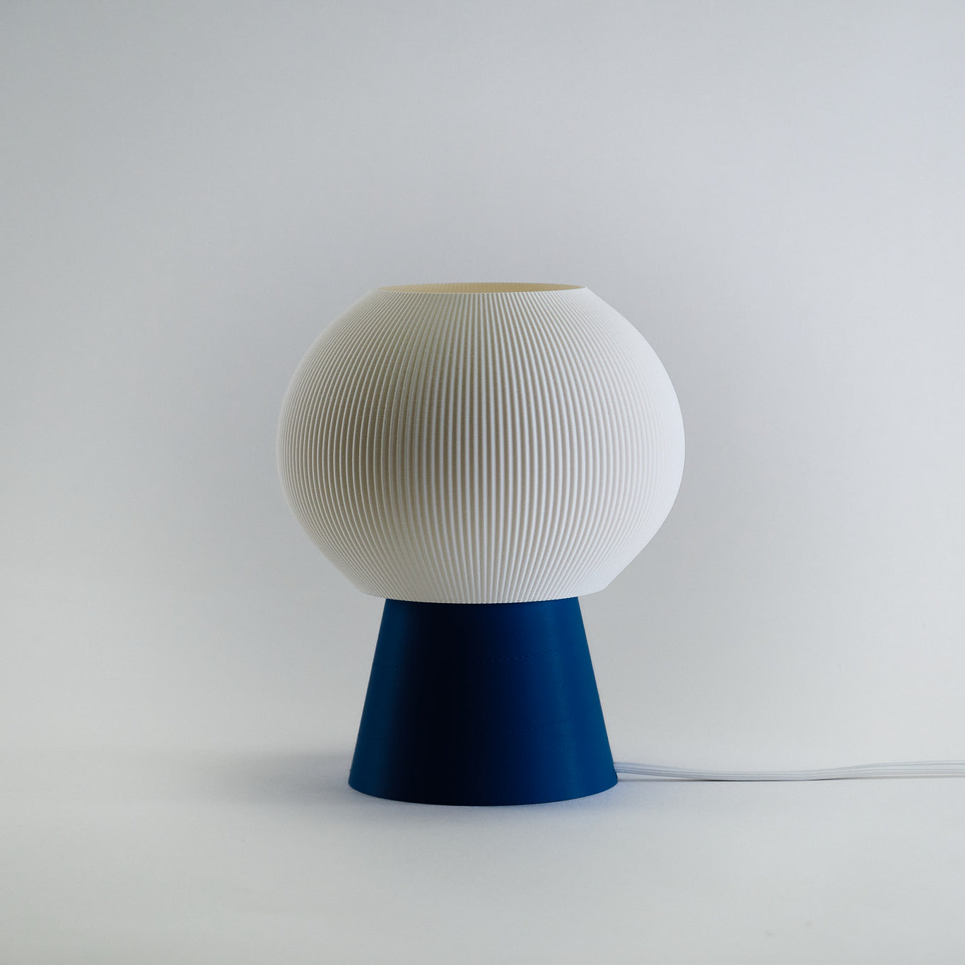 Mooshie Table Lamp