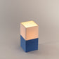 Element Four Pixel Table Lamp | Retro Ambient Desk Lighting