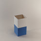 Element Four Pixel Table Lamp | Retro Ambient Desk Lighting