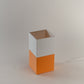 Element Four Pixel Table Lamp | Retro Ambient Desk Lighting