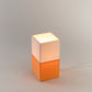 Element Four Pixel Table Lamp | Retro Ambient Desk Lighting