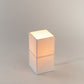 Element Four Pixel Table Lamp | Retro Ambient Desk Lighting