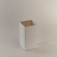 Element Four Pixel Table Lamp | Retro Ambient Desk Lighting