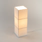 Element Four Pixel Table Lamp | Retro Ambient Desk Lighting