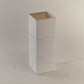 Element Four Pixel Table Lamp | Retro Ambient Desk Lighting