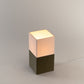 Element Four Pixel Table Lamp | Retro Ambient Desk Lighting