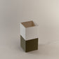 Element Four Pixel Table Lamp | Retro Ambient Desk Lighting