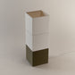 Element Four Pixel Table Lamp | Retro Ambient Desk Lighting