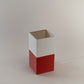Element Four Pixel Table Lamp | Retro Ambient Desk Lighting