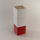 Element Four Pixel Table Lamp | Retro Ambient Desk Lighting