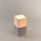 Element Four Pixel Table Lamp | Retro Ambient Desk Lighting