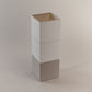 Element Four Pixel Table Lamp | Retro Ambient Desk Lighting