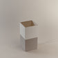 Element Four Pixel Table Lamp | Retro Ambient Desk Lighting