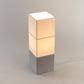 Element Four Pixel Table Lamp | Retro Ambient Desk Lighting