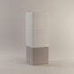 Element Four Pixel Table Lamp | Retro Ambient Desk Lighting