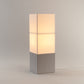 Element Four Pixel Table Lamp | Retro Ambient Desk Lighting