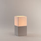 Element Four Pixel Table Lamp | Retro Ambient Desk Lighting