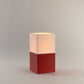 Element Four Pixel Table Lamp | Retro Ambient Desk Lighting