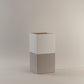 Element Four Pixel Table Lamp | Retro Ambient Desk Lighting