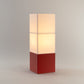 Element Four Pixel Table Lamp | Retro Ambient Desk Lighting