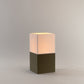 Element Four Pixel Table Lamp | Retro Ambient Desk Lighting