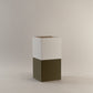 Element Four Pixel Table Lamp | Retro Ambient Desk Lighting