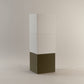 Element Four Pixel Table Lamp | Retro Ambient Desk Lighting