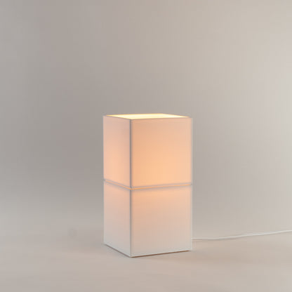 Element Four Pixel Table Lamp | Retro Ambient Desk Lighting