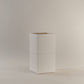 Element Four Pixel Table Lamp | Retro Ambient Desk Lighting