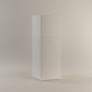 Element Four Pixel Table Lamp | Retro Ambient Desk Lighting