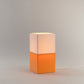 Element Four Pixel Table Lamp | Retro Ambient Desk Lighting