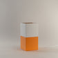 Element Four Pixel Table Lamp | Retro Ambient Desk Lighting