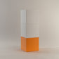 Element Four Pixel Table Lamp | Retro Ambient Desk Lighting