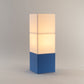 Element Four Pixel Table Lamp | Retro Ambient Desk Lighting