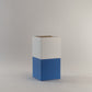 Element Four Pixel Table Lamp | Retro Ambient Desk Lighting