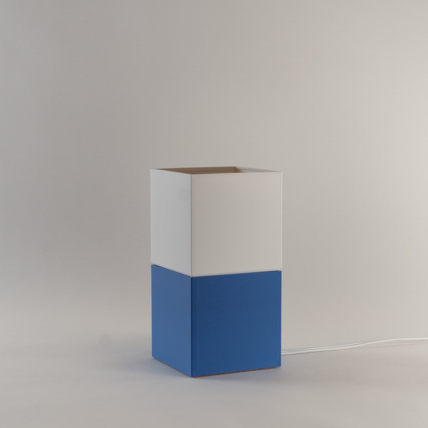 Element Four Pixel Table Lamp | Retro Ambient Desk Lighting