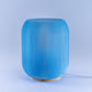 Element One Table Lamp