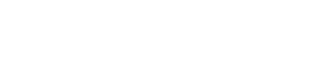 Honey and Ivy logo