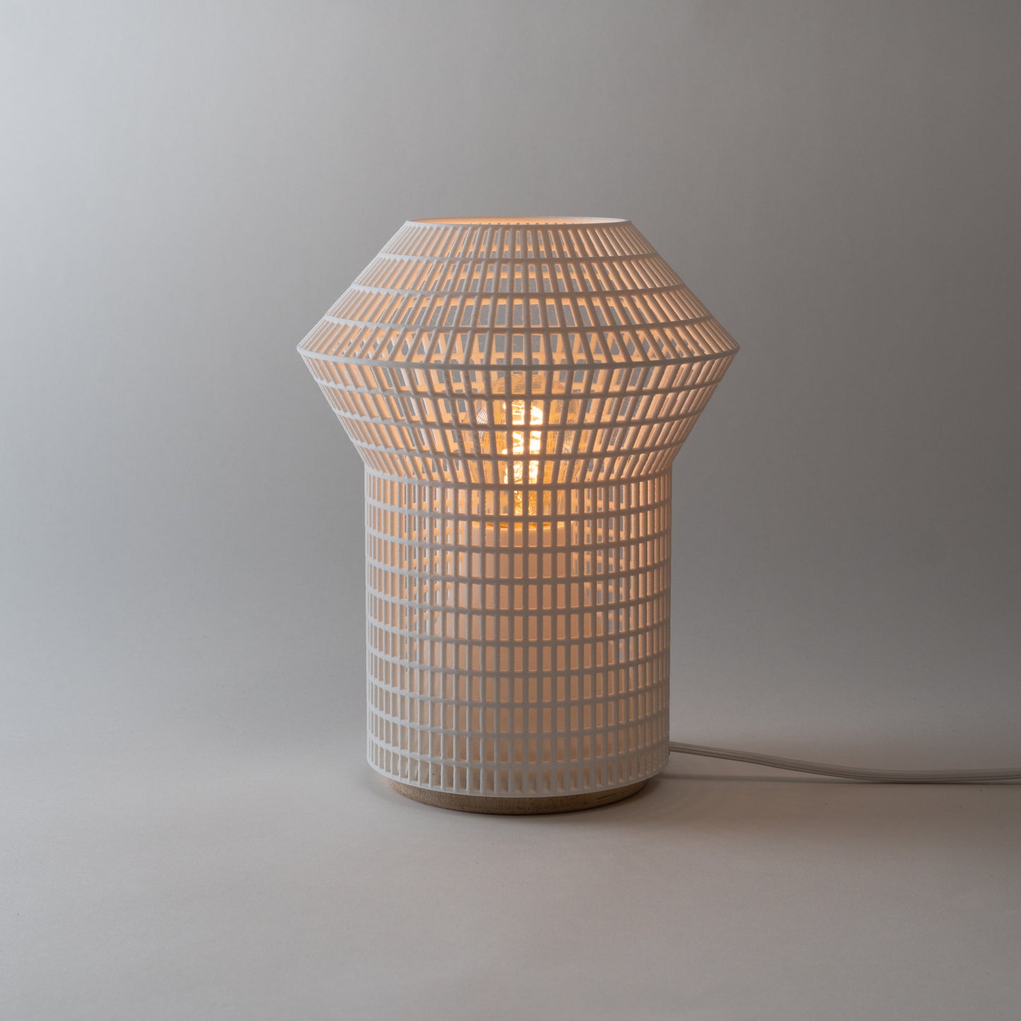 Livi Table Lamp