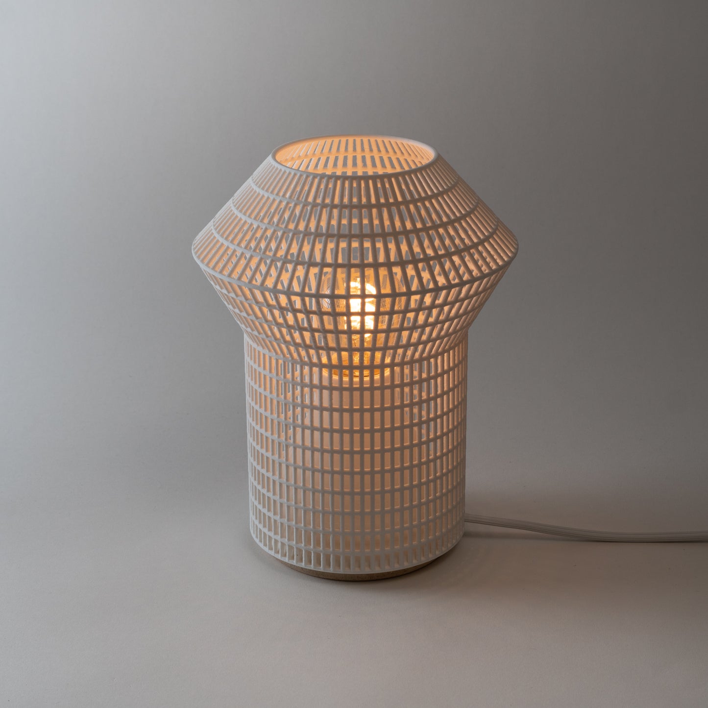Livi Table Lamp