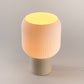 Aspen Plus Modern Table Lamp | Warm Ambient Lighting