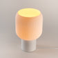 Aspen Plus Modern Table Lamp | Warm Ambient Lighting