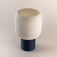 Aspen Plus Modern Table Lamp | Warm Ambient Lighting