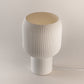 Aspen Plus Modern Table Lamp | Warm Ambient Lighting
