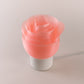 Rose Table Lamp